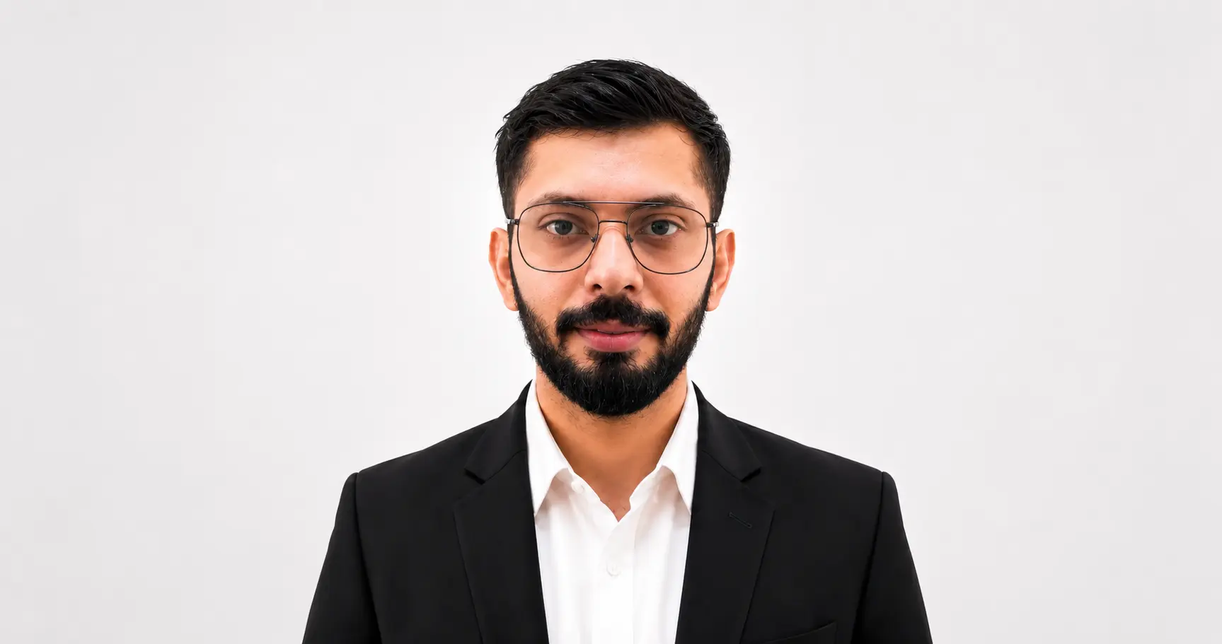 CEO Ghannu